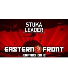 Stuka Leader - Exp 2: Eastern Front 2