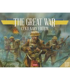 The Great War