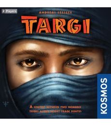 Targi - Produkt Targi