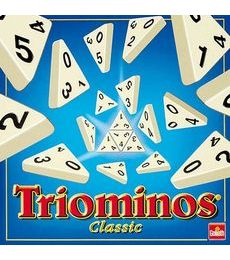 Triominos