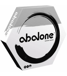 Abalone - Produkt Abalone