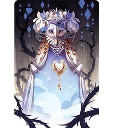 Dixit 7: Revelations - Produkt Dixit 7: Revelations