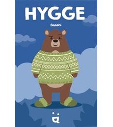 Hygge - Hygge