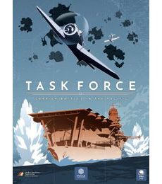 Task Force