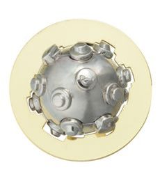 Hanayama Cast Planet