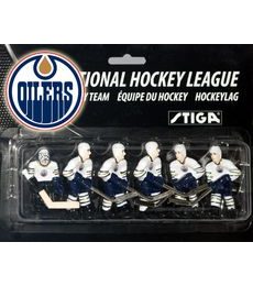 Náhradní tým Edmonton Oilers - Produkt Náhradní tým Edmonton Oilers