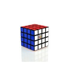 Rubikova kostka 4x4x4