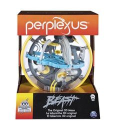 Perplexus original (Beast) (poškozený obal) - Produkt Perplexus original (Beast) (poškozený obal)