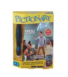 Pictionary Air - Produkt Pictionary Air
