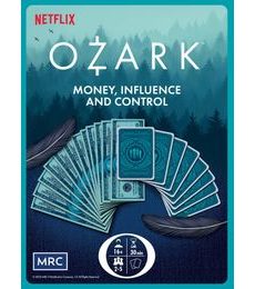 Ozark