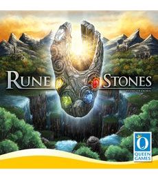 Rune Stones - Produkt Rune Stones