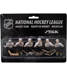 Náhradní tým Anaheim Ducks - Produkt Náhradní tým Anaheim Ducks