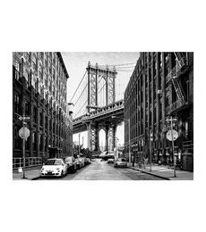 Puzzle Ulice Manhattanu 1000d - Produkt Puzzle Ulice Manhattanu 1000d