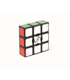 Rubik Edge (3x3x1) - Produkt Rubik Edge (3x3x1)
