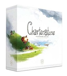 Charterstone (EN)