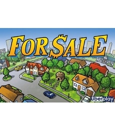 For Sale - Produkt For Sale