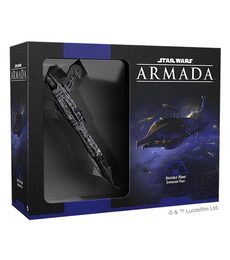 Star Wars: Armada - Invisible Hand Expansion Pack