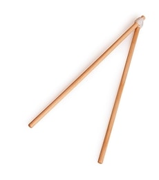 Diabolo hůlky piccolo - Produkt Diabolo hůlky piccolo