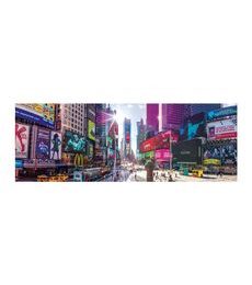 Puzzle Times Square 6000d - Produkt Puzzle Times Square 6000d