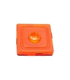 Magformers Otočný čtverec - Produkt Magformers Otočný čtverec