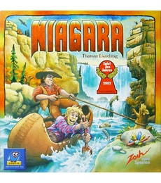 Niagara