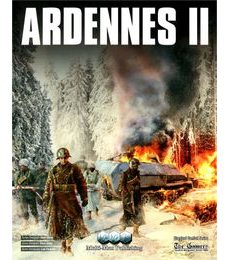 Ardennes II