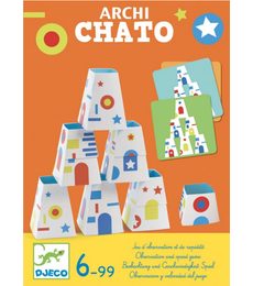 Archichato - Produkt Archichato