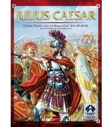 Julius Caesar