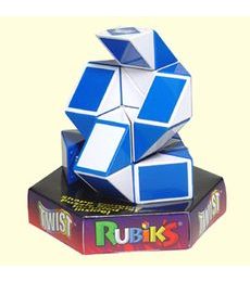 Rubik Twist - Produkt Rubik Twist