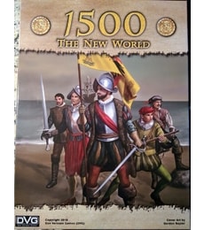 1500 - 1500