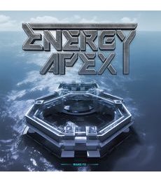 Energy Apex - Energy Apex
