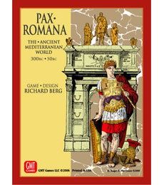 Pax Romana