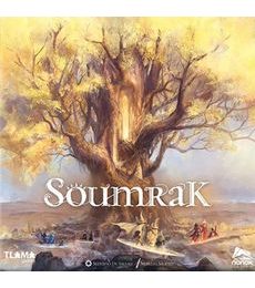 Soumrak