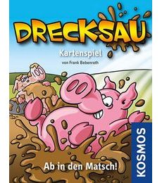 Drecksau