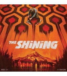 The Shining - Produkt The Shining