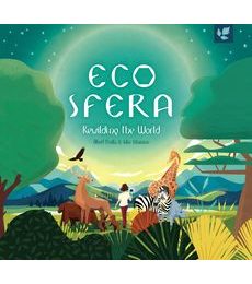 Ecosfera - Ecosfera