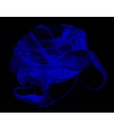 Inteligentní plastelína Aura - Produkt Inteligentní plastelína Aura