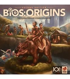 BIOS: Origins (EN)