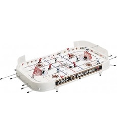 STIGA Lední hokej STANLEY CUP - Produkt STIGA Lední hokej STANLEY CUP