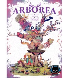 Arborea - Arborea