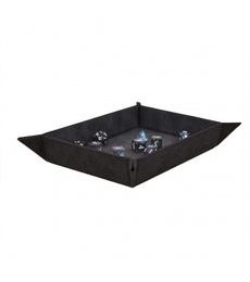 UP Dice tray Jet (podložka na házení kostek) - Produkt UP Dice tray Jet (podložka na házení kostek)