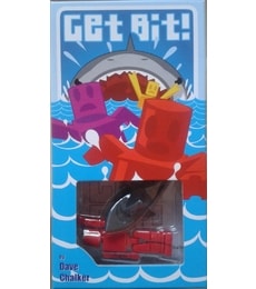 Get Bit! - Produkt Get Bit!