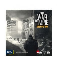 This War of Mine (CZ)