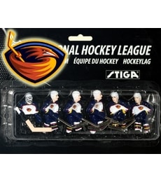 Náhradní tým Atlanta Thrashers - Produkt Náhradní tým Atlanta Thrashers
