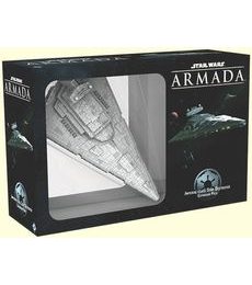 Star Wars: Armada - Imperial Class Star Destroyer