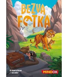 Bezva fotka - Bezva fotka