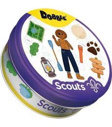 Dobble Scouts (EN)