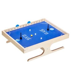 Klask - Produkt Klask