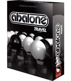 Abalone travel - Produkt Abalone travel