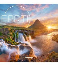 Earth - Earth